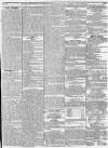 Bury and Norwich Post Wednesday 30 December 1829 Page 3