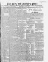 Bury and Norwich Post Wednesday 19 January 1831 Page 1