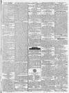 Bury and Norwich Post Wednesday 02 February 1831 Page 3