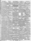 Bury and Norwich Post Wednesday 16 February 1831 Page 3