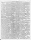 Bury and Norwich Post Wednesday 16 March 1831 Page 2