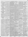 Bury and Norwich Post Wednesday 15 June 1831 Page 2