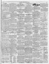 Bury and Norwich Post Wednesday 22 June 1831 Page 3