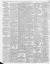 Bury and Norwich Post Wednesday 10 August 1831 Page 2