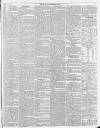 Bury and Norwich Post Wednesday 10 August 1831 Page 3