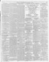 Bury and Norwich Post Wednesday 19 June 1833 Page 3