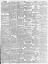 Bury and Norwich Post Wednesday 12 March 1834 Page 3