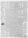 Bury and Norwich Post Wednesday 19 March 1834 Page 2