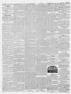 Bury and Norwich Post Wednesday 23 July 1834 Page 2