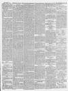 Bury and Norwich Post Wednesday 23 July 1834 Page 3