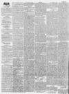 Bury and Norwich Post Wednesday 12 November 1834 Page 2