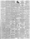Bury and Norwich Post Wednesday 12 November 1834 Page 3