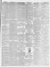 Bury and Norwich Post Wednesday 25 March 1835 Page 3