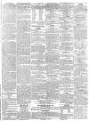 Bury and Norwich Post Wednesday 20 January 1836 Page 3