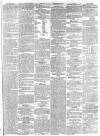 Bury and Norwich Post Wednesday 27 January 1836 Page 3