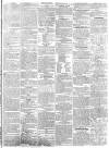 Bury and Norwich Post Wednesday 17 February 1836 Page 3