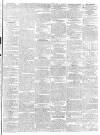 Bury and Norwich Post Wednesday 23 March 1836 Page 3