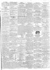Bury and Norwich Post Wednesday 02 November 1836 Page 3
