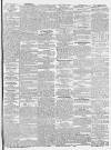 Bury and Norwich Post Wednesday 11 October 1837 Page 3