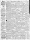 Bury and Norwich Post Wednesday 22 November 1837 Page 2