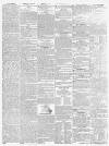 Bury and Norwich Post Wednesday 03 January 1838 Page 3