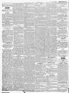 Bury and Norwich Post Wednesday 10 January 1838 Page 2