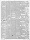 Bury and Norwich Post Wednesday 10 January 1838 Page 3