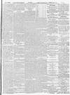 Bury and Norwich Post Wednesday 07 February 1838 Page 3