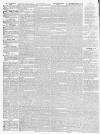 Bury and Norwich Post Wednesday 28 February 1838 Page 2