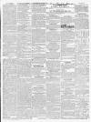 Bury and Norwich Post Wednesday 28 February 1838 Page 3