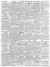 Bury and Norwich Post Wednesday 19 September 1838 Page 3