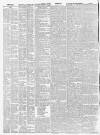 Bury and Norwich Post Wednesday 19 September 1838 Page 4