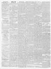 Bury and Norwich Post Wednesday 14 November 1838 Page 2
