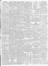 Bury and Norwich Post Wednesday 14 November 1838 Page 3