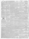 Bury and Norwich Post Wednesday 27 February 1839 Page 2