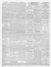 Bury and Norwich Post Wednesday 27 February 1839 Page 3