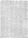 Bury and Norwich Post Wednesday 14 August 1839 Page 3