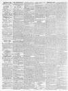 Bury and Norwich Post Wednesday 15 January 1840 Page 2