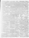Bury and Norwich Post Wednesday 15 January 1840 Page 3