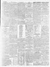 Bury and Norwich Post Wednesday 22 January 1840 Page 3