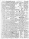 Bury and Norwich Post Wednesday 29 January 1840 Page 3