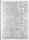 Bury and Norwich Post Wednesday 12 February 1840 Page 3
