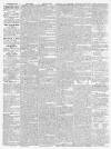 Bury and Norwich Post Wednesday 19 February 1840 Page 2