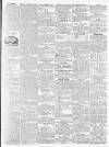 Bury and Norwich Post Wednesday 19 February 1840 Page 3