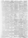 Bury and Norwich Post Wednesday 11 March 1840 Page 3