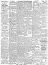 Bury and Norwich Post Wednesday 18 March 1840 Page 2