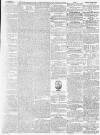 Bury and Norwich Post Wednesday 18 March 1840 Page 3