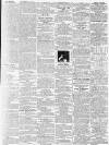 Bury and Norwich Post Wednesday 22 April 1840 Page 3