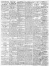 Bury and Norwich Post Wednesday 29 April 1840 Page 2