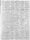 Bury and Norwich Post Wednesday 29 April 1840 Page 3